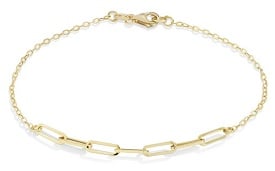 Paperclip Link 3.2mm Bracelet in 10k Yellow GoldPaperclip Link 3.2mm Bracelet in 10k Yellow GoldPaperclip Link 3.2mm Bracelet in 10k Yellow GoldPaperclip Link 3.2mm Bracelet in 10k Yellow GoldPaperclip Link 3.2mm Bracelet in 10k Yellow GoldPaperclip Link 3.2mm Bracelet in 10k Yellow GoldPaperclip Link 3.2mm Bracelet in 10k Yellow GoldPaperclip Link 3.2mm Bracelet in 10k Yellow GoldPaperclip Link 3.2mm Bracelet in 10k Yellow GoldPaperclip Link 3.2mm Bracelet in 10k Yellow GoldPaperclip Link 3.2mm Bracelet in 10k Yellow GoldPaperclip Link 3.2mm Bracelet in 10k Yellow GoldPaperclip Link 3.2mm Bracelet in 10k Yellow GoldPaperclip Link 3.2mm Bracelet in 10k Yellow GoldPaperclip Link 3.2mm Bracelet in 10k Yellow GoldPaperclip Link 3.2mm Bracelet in 10k Yellow GoldPaperclip Link 3.2mm Bracelet in 10k Yellow Gold